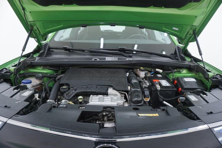 Opel Mokka Turbo Edition BR717213 1.2 Benzina 101CV