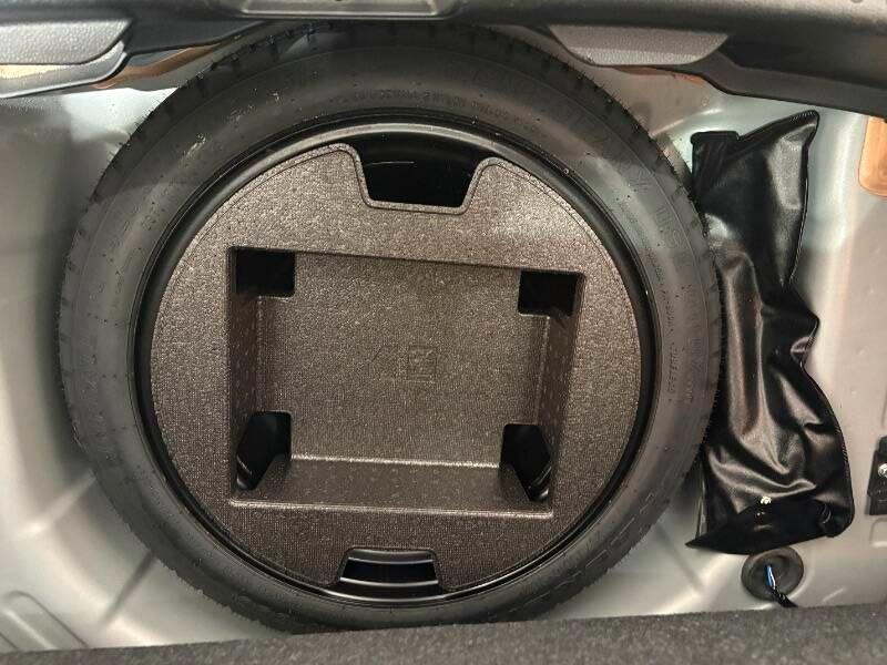 Toyota Yaris 1.5h Active