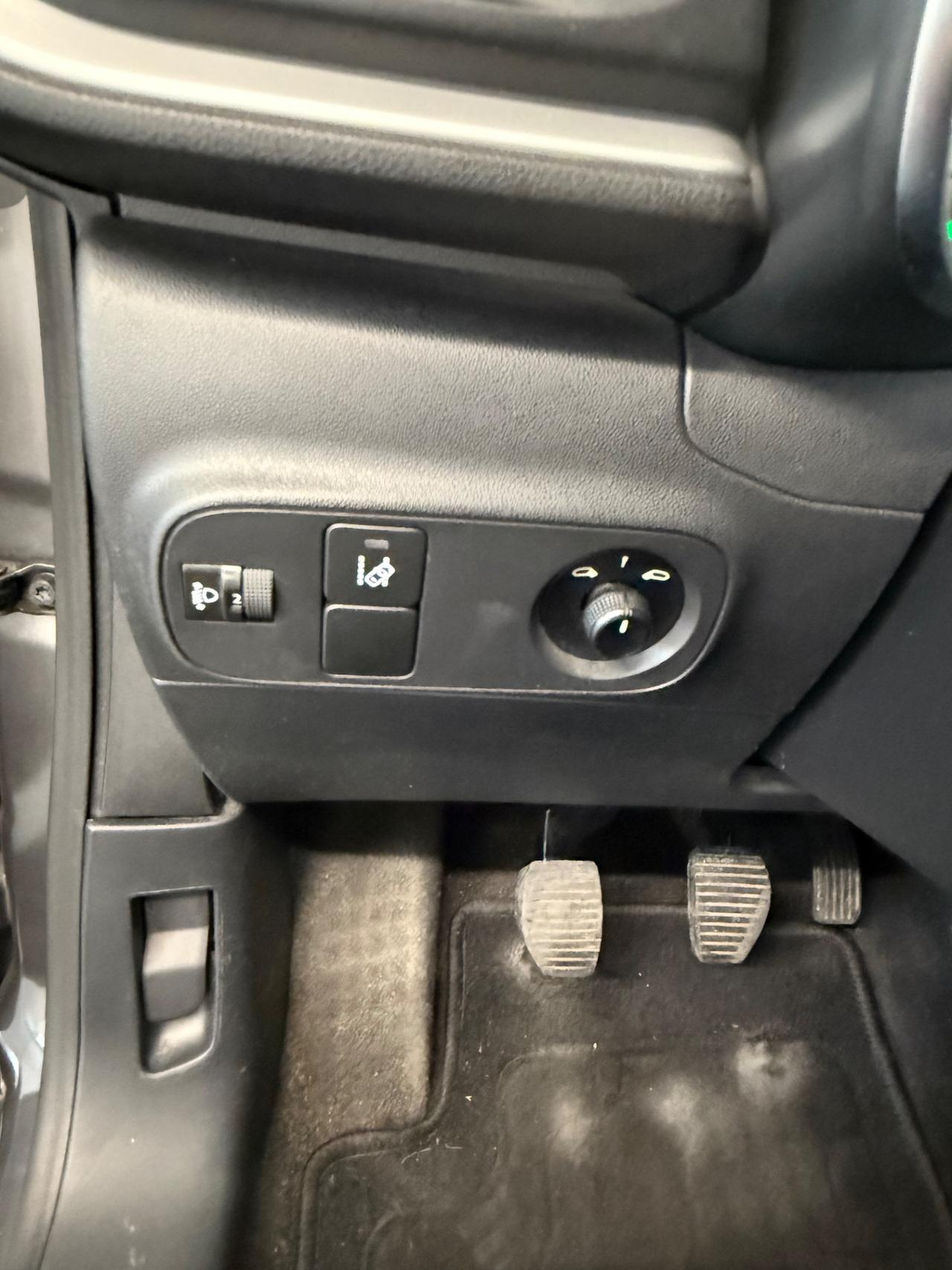Citroen C3 BlueHDi 75 S&S Shine