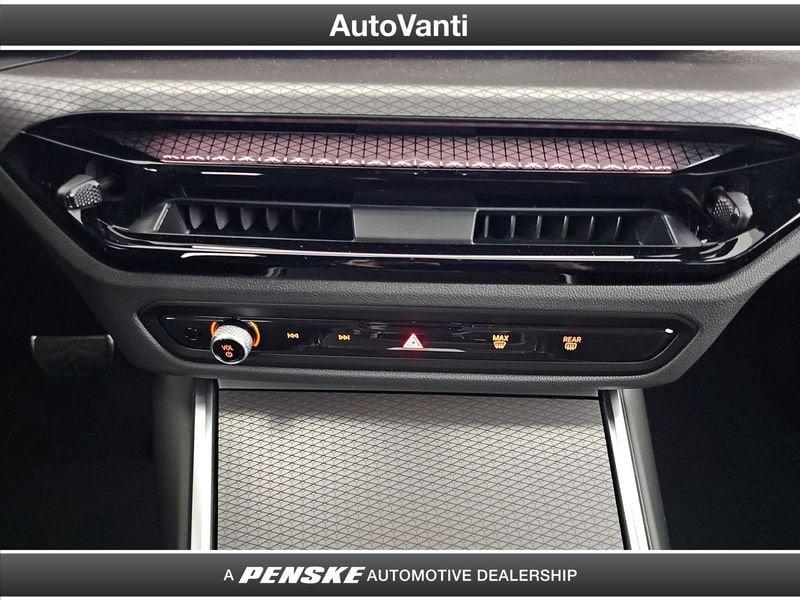 BMW Serie 3 Touring BMW 320d Touring