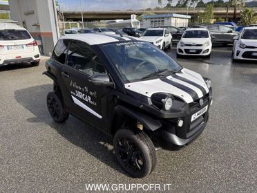 Mega e-Scouty e-Scouty