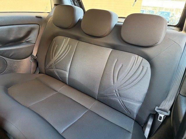 LANCIA Ypsilon 1.2 69 CV PLATINUM