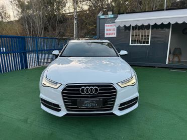 Audi A6 3.0 TDI 272 CV quattro S tronic Business Plus