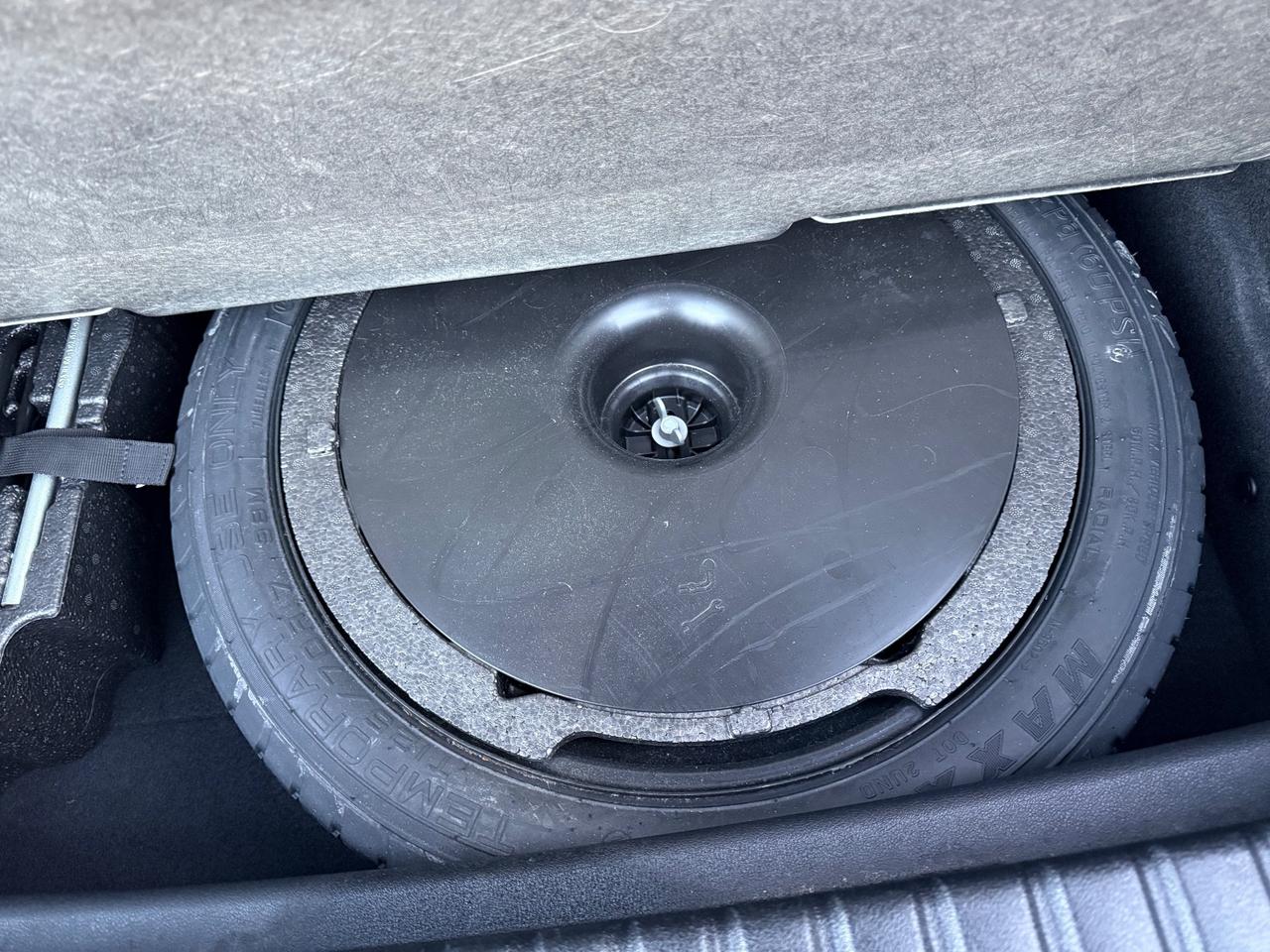 Bmw 116 d 5p Automatico Business Advantage