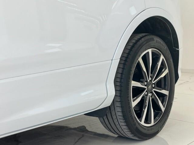 PROMO Ford Kuga 2.0 TDCI 150 CV S&S 2WD ST-Line