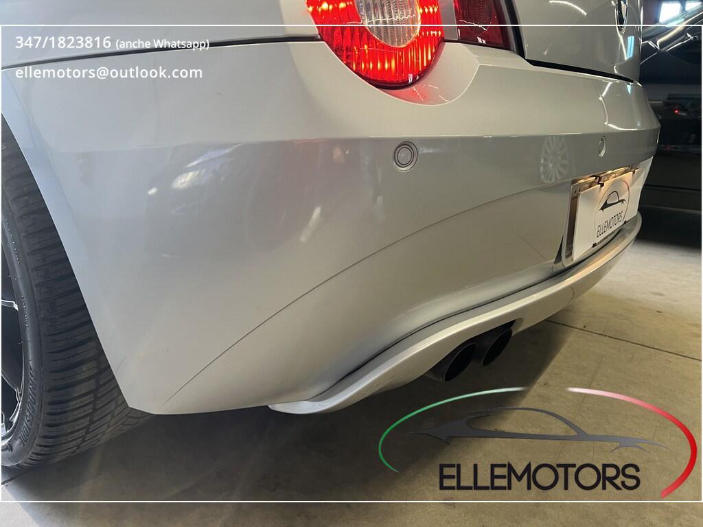 BMW Z4 Z4 3.0 CABRIO