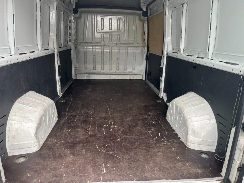 CITROEN Jumper 35 BlueHDi 140cv L3H2