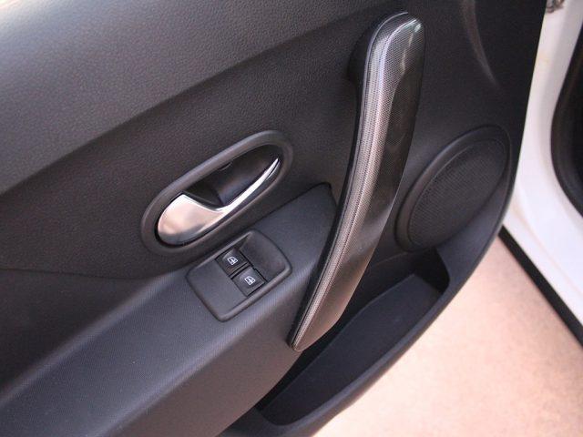 DACIA Sandero Stepway 1.5 dCi 8V 90CV Start&Stop Easy-R