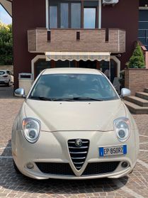 Alfa Romeo MiTo 1.3 JTDm-2 95 CV S&S Super