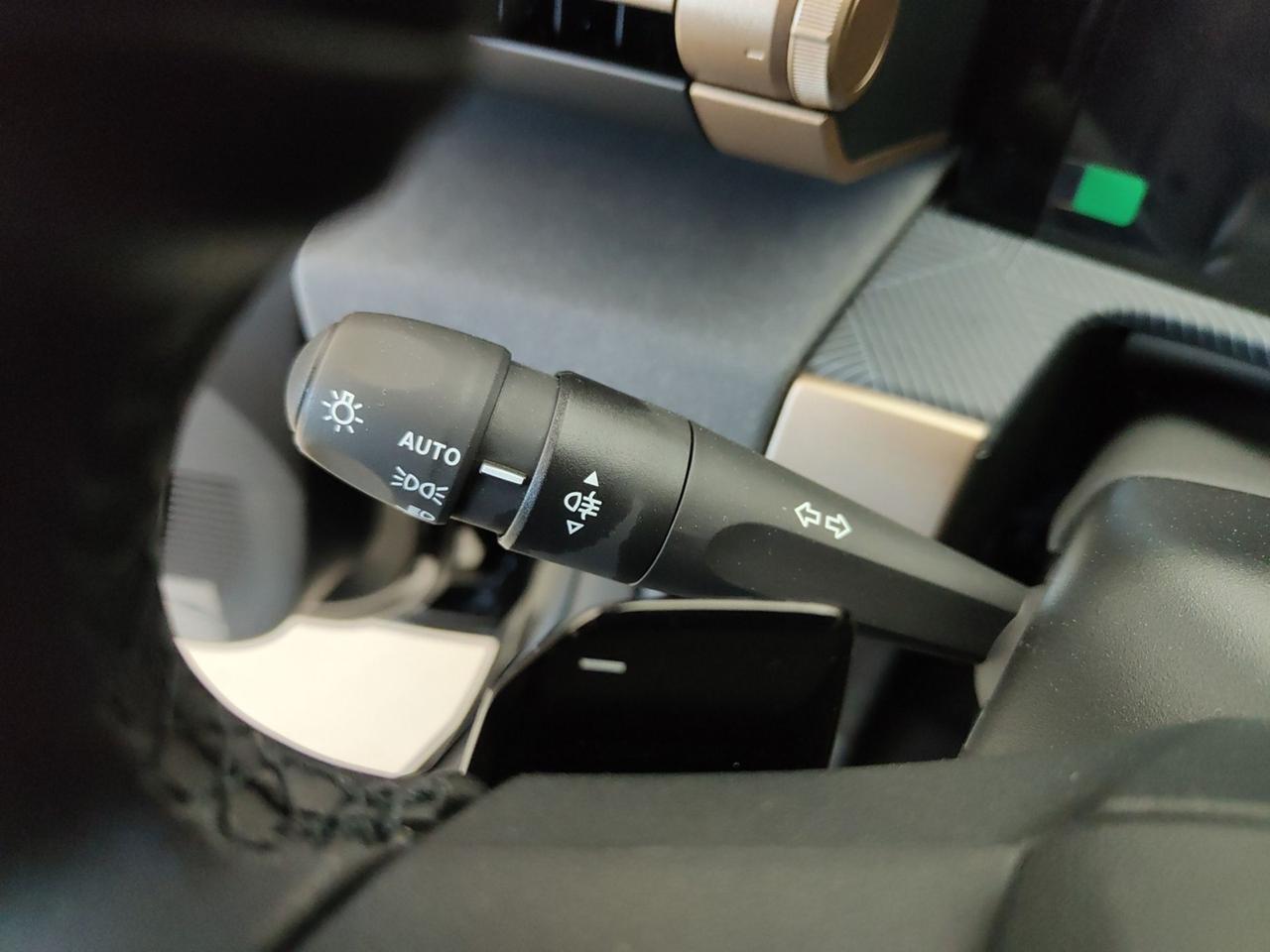 LANCIA Ypsilon IV 2024 1.2 HYBRID 110CV LX