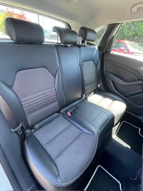 Mercedes-benz B 180 B 180 d Business