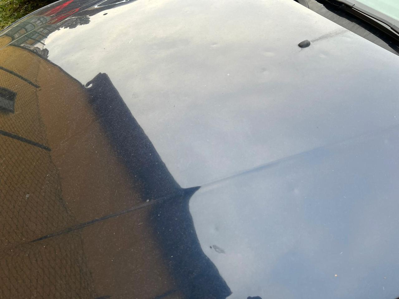 Bmw 118 118d cat 5 porte Futura DPF