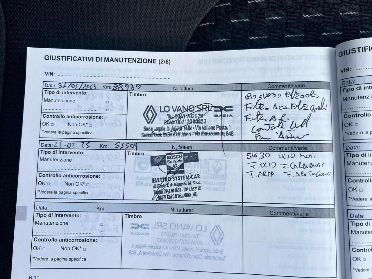 Renault Captur dCi 8V 90 CV Sport Edition2