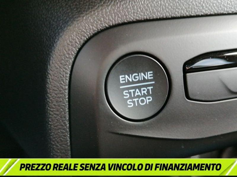 Ford Focus 1.0t ecoboost h ST-Line X 155cv powershift