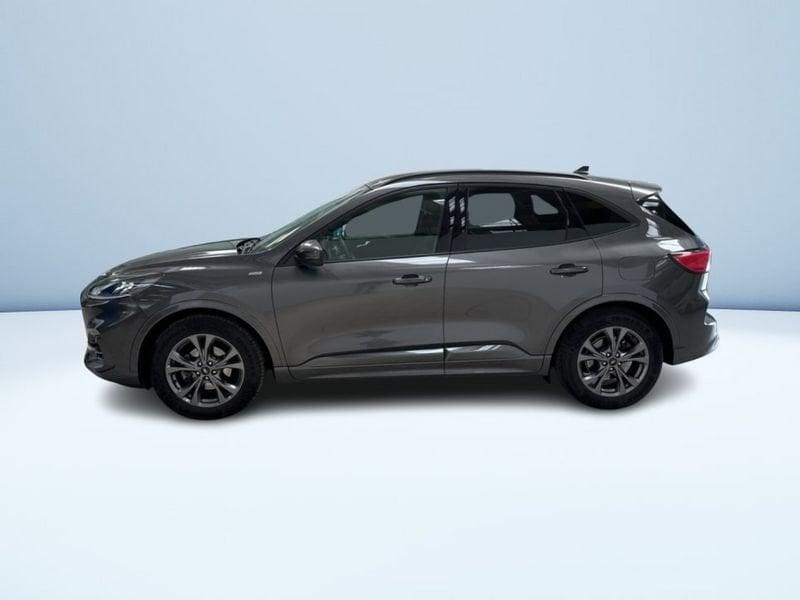 Ford Kuga 1.5 ECOBLUE ST-LINE 2WD 120CV
