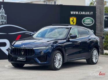 Maserati Levante 3.0 DS Gransport 250CV Q4 TETTO