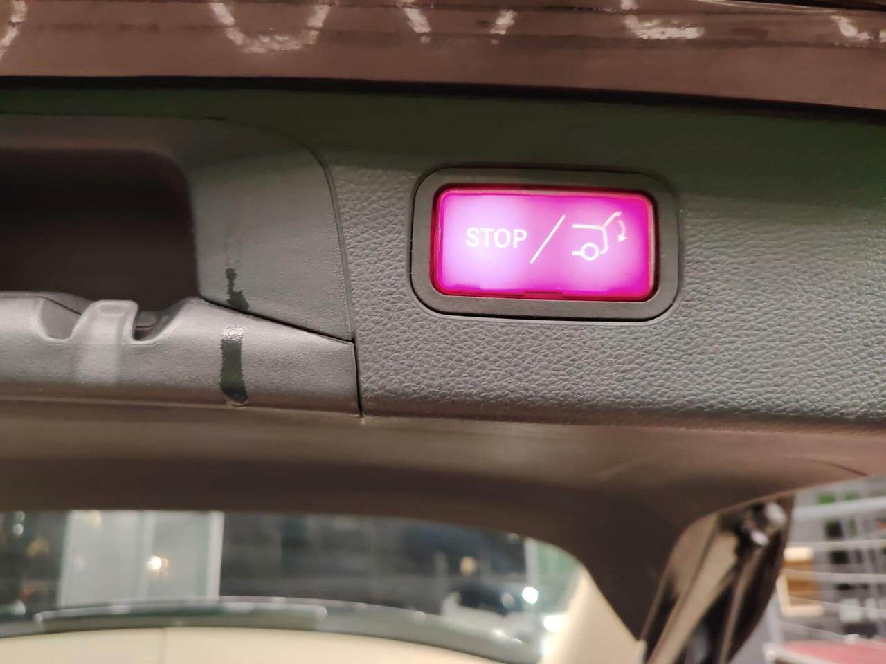 Mercedes-benz GLC 220 d 4Matic Exclusive