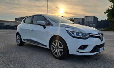 Renault Clio TCe 12V 90 CV GPL Start&Stop 5 porte Energy Zen