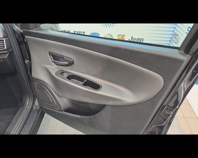 LANCIA Ypsilon 1.2 8v Gold s&s 69cv