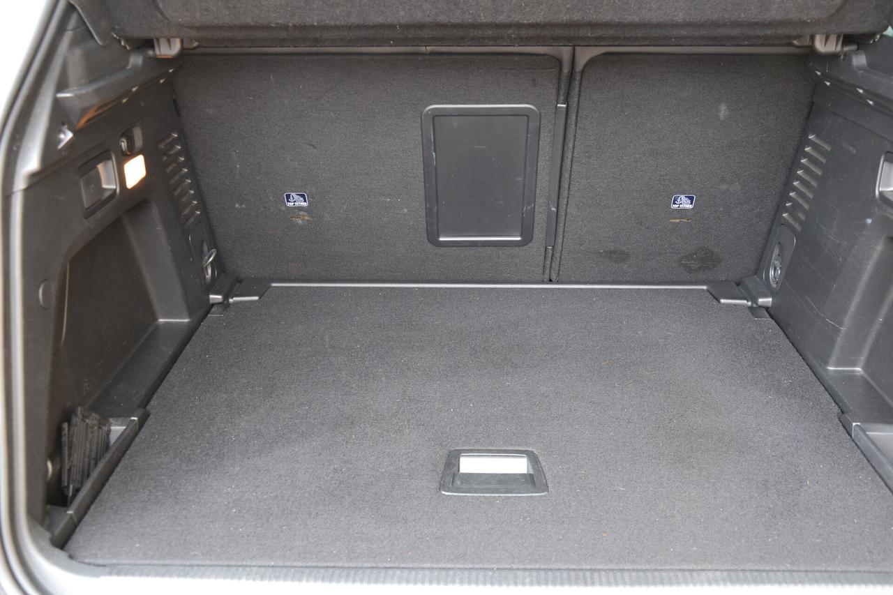 Peugeot 3008 1.5 HDi 130CV EAT8 ALLURE **PREZZO VERO**UNIPRO'*