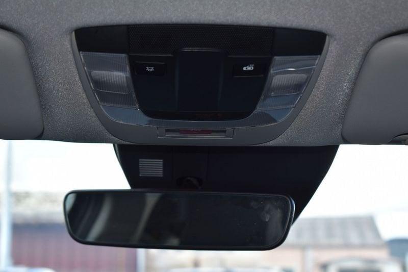 KIA Sportage Sportage 1.6 CRDi MHEV DCT Business