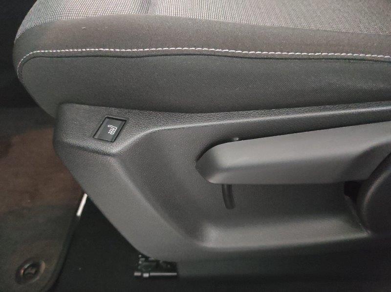 TOYOTA Proace City Verso - Proace City Verso 1.5D 130 CV S&S L1 Luxury