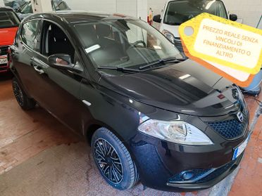 Lancia Ypsilon 5 Porte Ypsilon 1.0 HYBRID Gold 70cv
