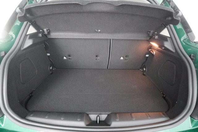 MINI Mini 5 Porte 1.5 One Hype 5 porte