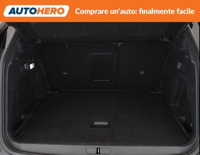 PEUGEOT 3008 BlueHDi 130 S&S EAT8 GT