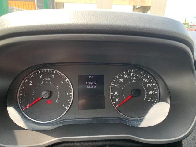 DACIA Duster 1.0 TCe 100 CV ECO-G 4x2 15th Anniversary