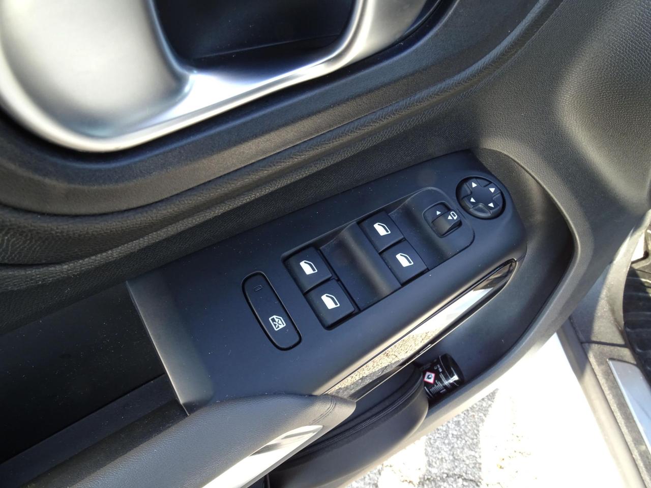 Citroen C5 Aircross BlueHDi 180 S&S EAT8 Shine *UNIPRO*