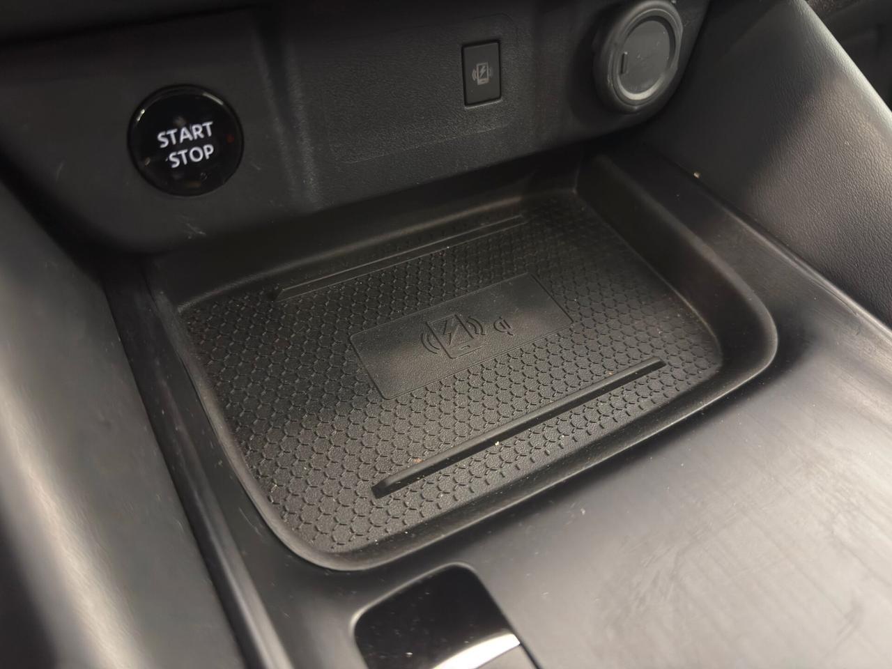 Nissan Qashqai MHEV 158 CV Xtronic N-Connecta - FULL HYBRID