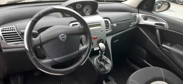 LANCIA Ypsilon 1.2 Benzina SCONTO ROTTAMAZIONE