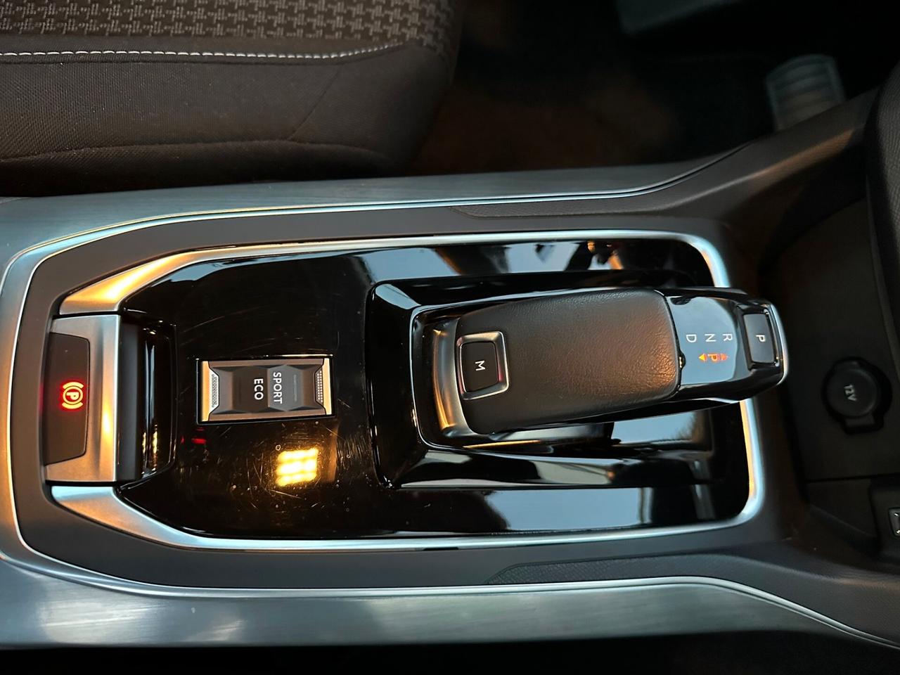 Peugeot 308 BlueHDi 130 S&S EAT8 Active Business
