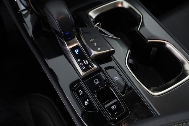 LEXUS Other NX NX Hybrid 4WD Premium +