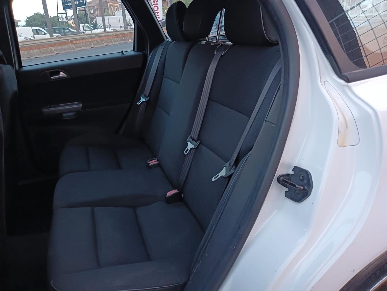 Volvo V50 D4 Kinetic