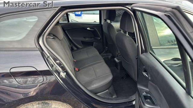 FIAT Tipo Tipo SW II 2021 SW 1.0 t3 100cv TG : GP242ML