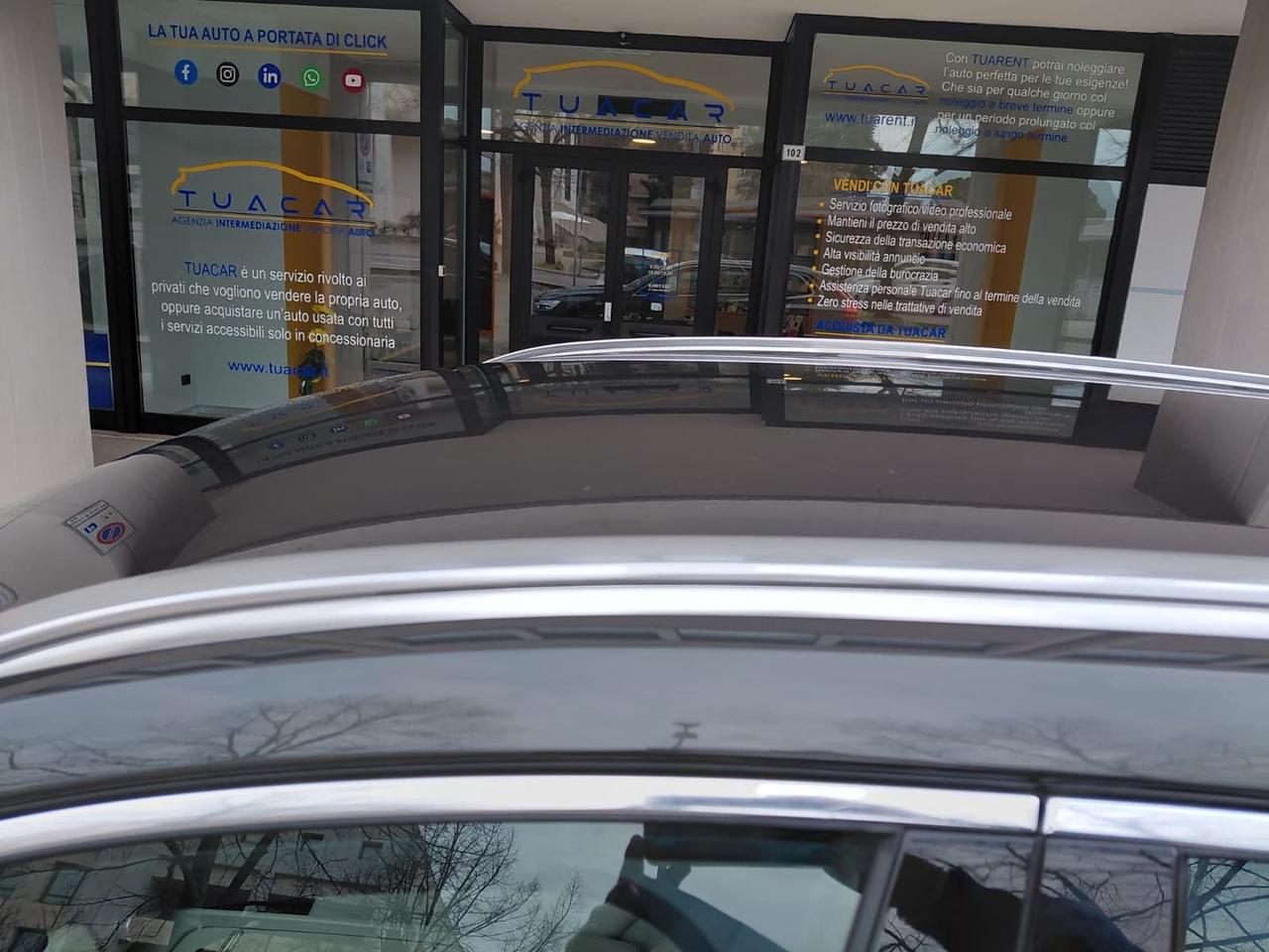 Volvo XC 60 Momentum Pro 2.0 B4 MHEV #10050