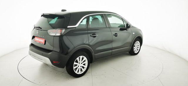 OPEL Crossland 1.5 diesel 110 CV Start&Stop Elegance