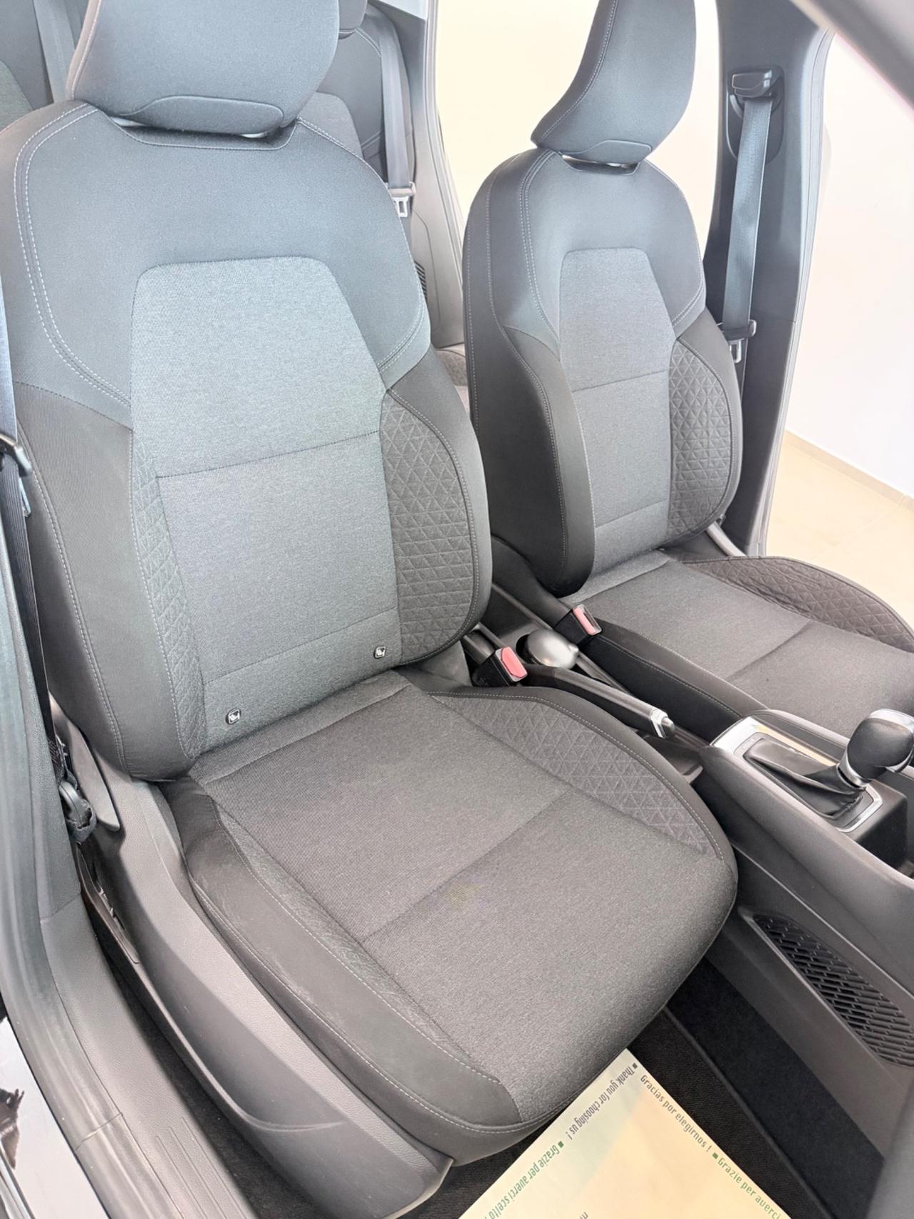 Renault Clio Full Hybrid E-Tech 140 CV 5 porte Zen