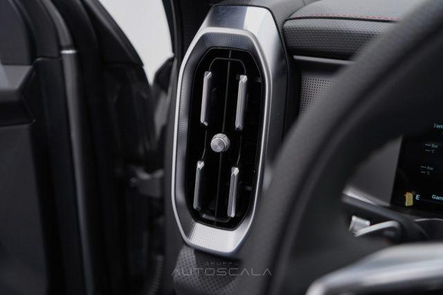 ICH-X K3 2.0 238cv GPL