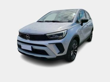 OPEL CROSSLAND 1.2 110CV BZ ELEGANCE