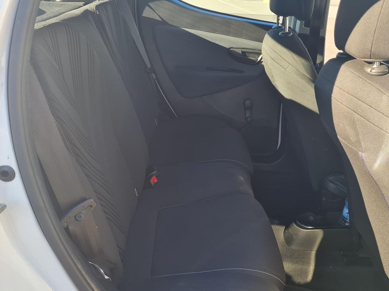 Lancia Ypsilon 1.0 FireFly MHEV Gold #8247