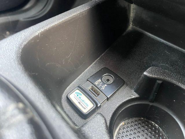 FIAT Punto Evo 1.2 BENZ 69 CV 3 porte S&S Dynamic