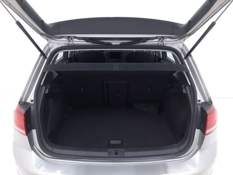 Volkswagen Golf Bsiness DSG BR731412 1.5 Metano 130CV