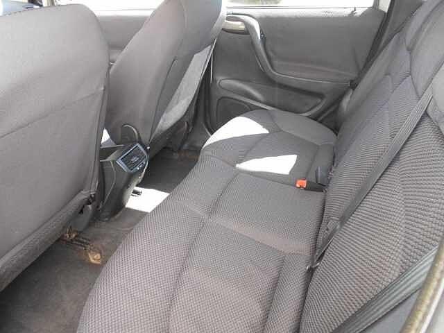Fiat Stilo 1.9 JTD 5 porte Active