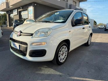 Fiat Panda 0.9 t.air turbo Easy 85cv