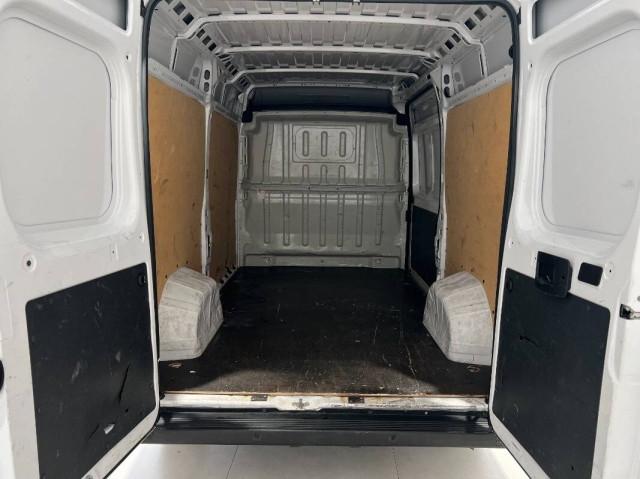 Fiat Ducato 30 MH2 2.3 mjt 120cv E6d-temp