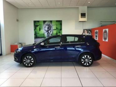 FIAT Tipo Tipo 1.4 5 porte Mirror