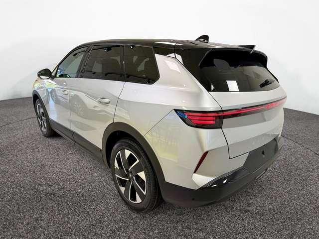 Opel Grandland 1.2 Hybrid GS 145cv e-dcs6 *KM0*